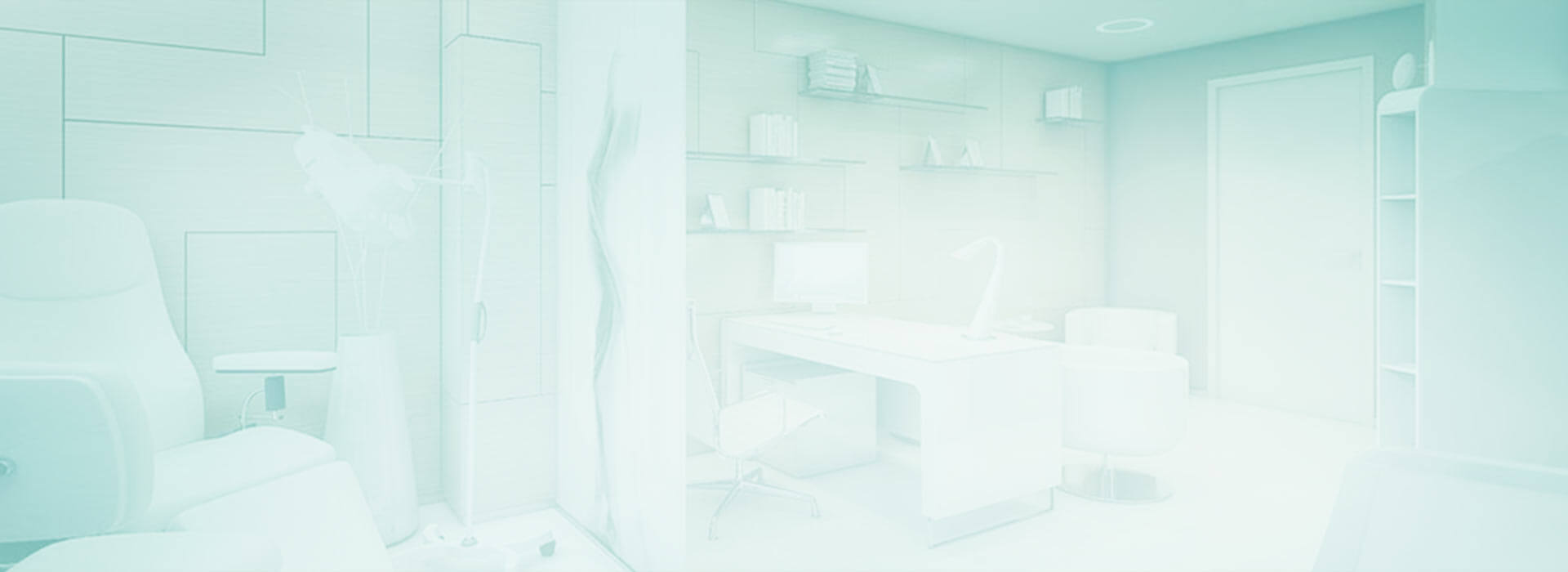 Home The Childrens Allergy Private Paediatric Allergy Clinic