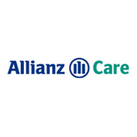 allianz-care