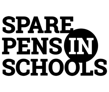 spare-pens-in-school-resource-1