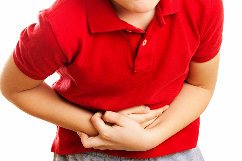 the-childrens-allergy-gastrointestinal-allergy